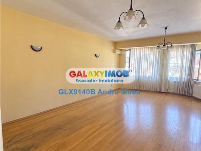 Apartament închirieri în Sector 3, București
