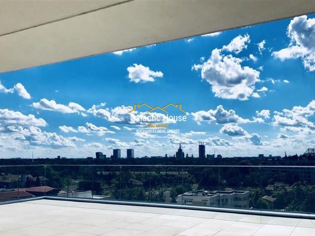 Apartament închirieri în București