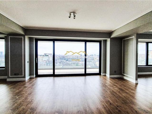 Apartament închirieri în Colțea, București