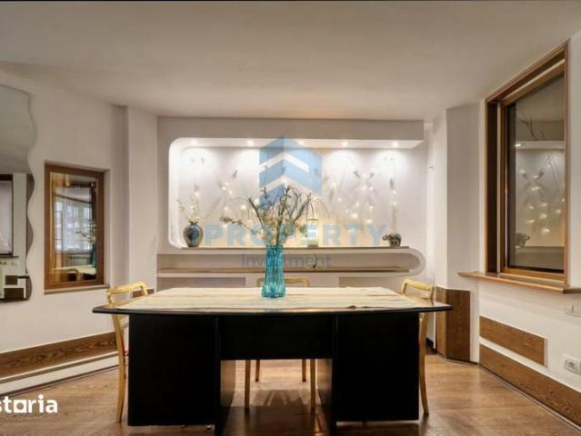 Apartament închirieri în București