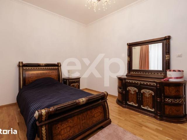 Apartament închirieri în Romană, București