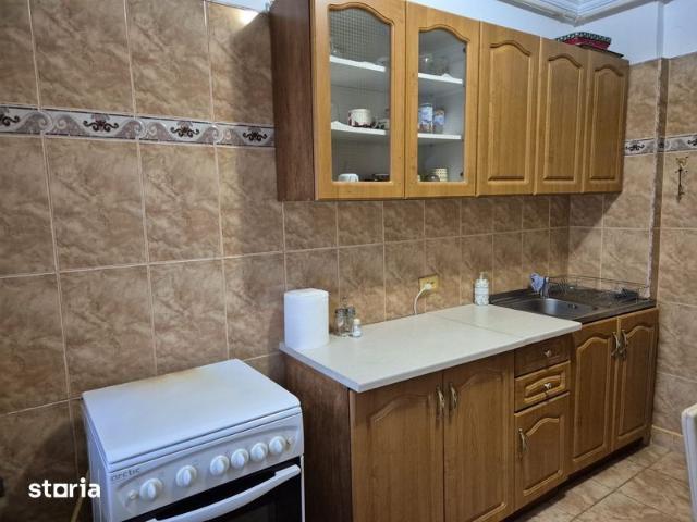 Apartament închirieri în Pitesti, Argeș