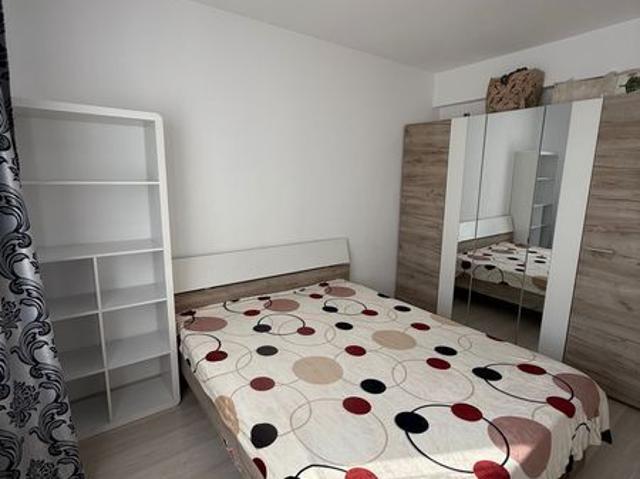 Apartament închirieri în Bragadiru, București