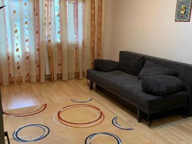 Apartament închirieri în Burila Mare, Mehedinți