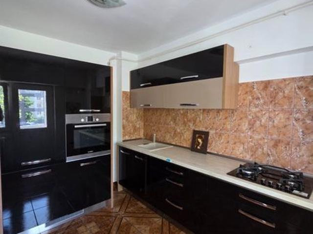 Apartament închirieri în Botoșani