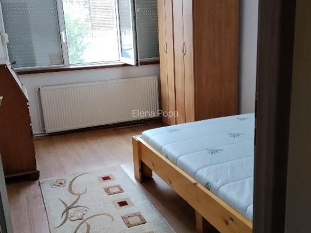 Apartament închirieri în Brasov, Sibiu