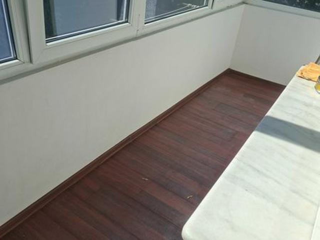 Apartament închirieri în Piatra Neamt, Neamț