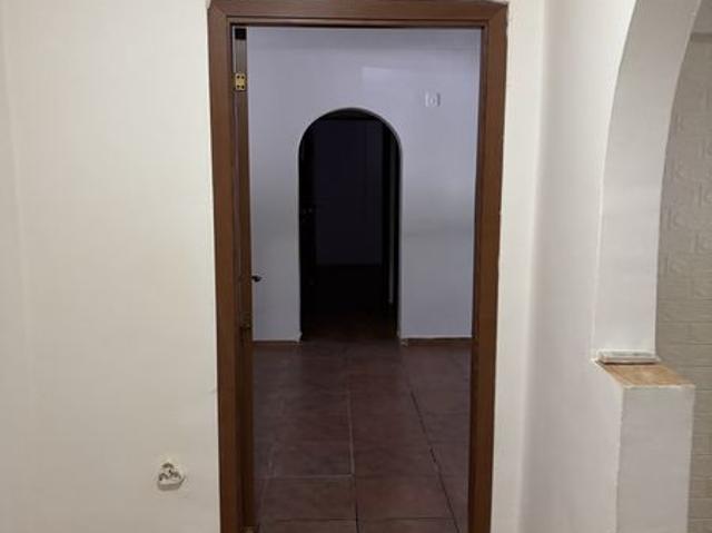 Apartament închirieri în Burila Mare, Mehedinți