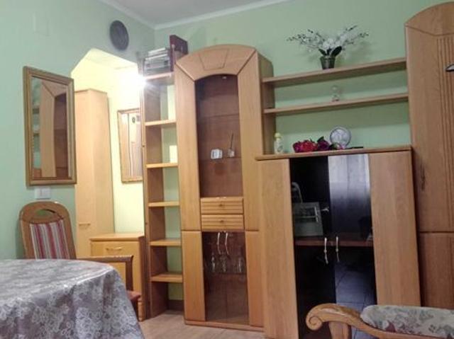 Apartament închirieri în Burila Mare, Mehedinți
