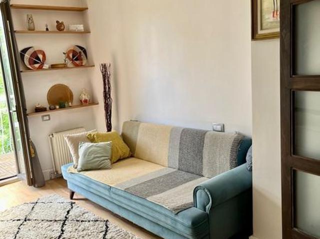 Apartament închirieri în Carcea, Dolj