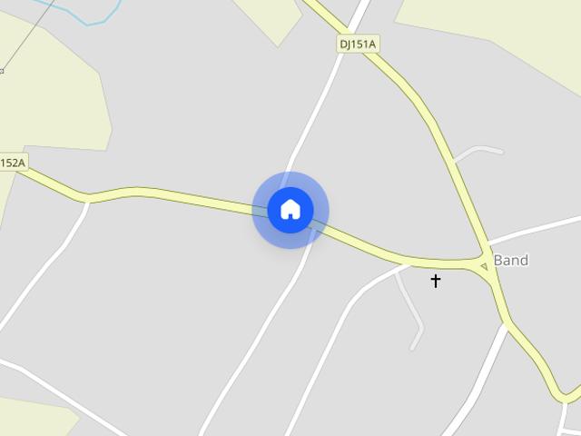 Apartament închirieri în Band, Mureș