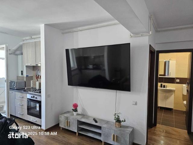 Apartament închirieri în Leordeni, Argeș