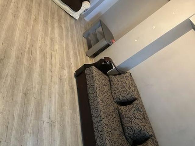 Apartament închirieri în Burila Mare, Mehedinți