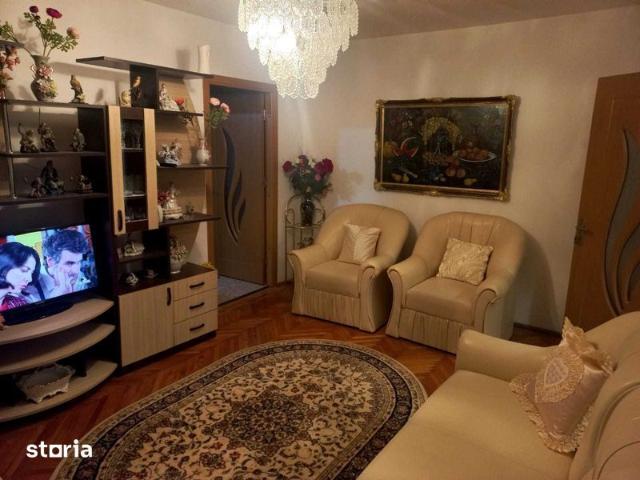 Apartament închirieri în Ploiești