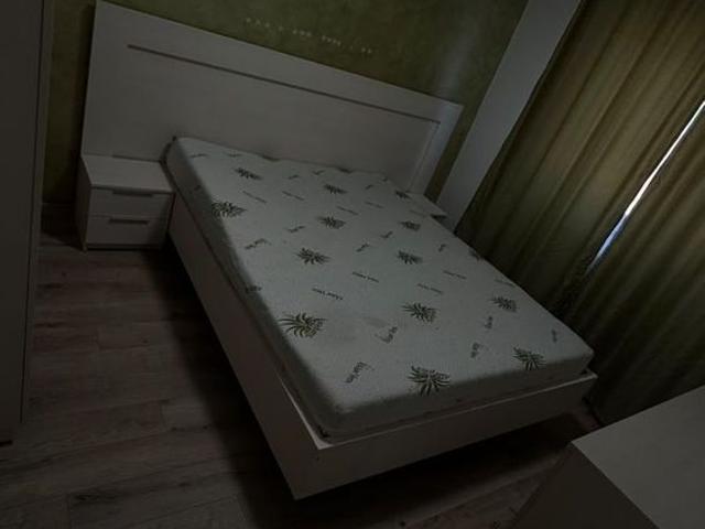 Apartament închirieri în Alba
