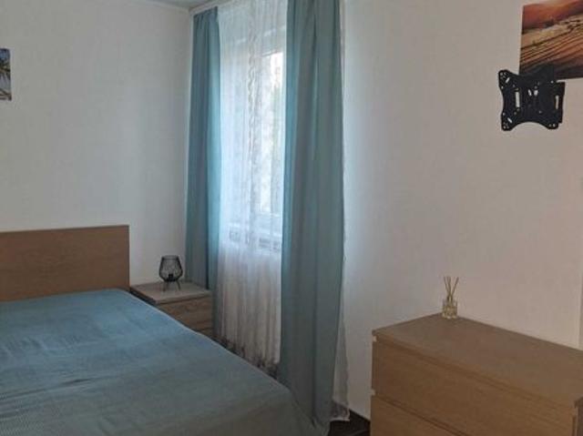 Apartament închirieri în Sector 4, București