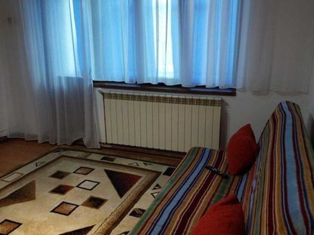 Apartament închirieri în Lugoj, Timiș