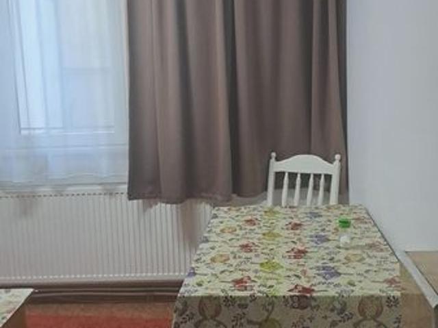 Garsonieră închirieri în Mărăști, Cluj-Napoca