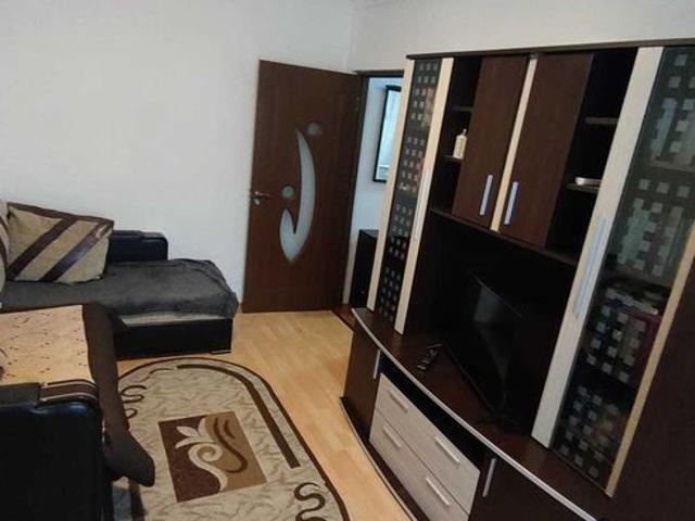Apartament închirieri în Caraş-severin