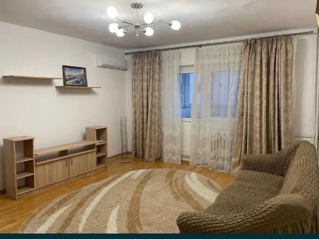 Apartament închirieri în Sector 5, București
