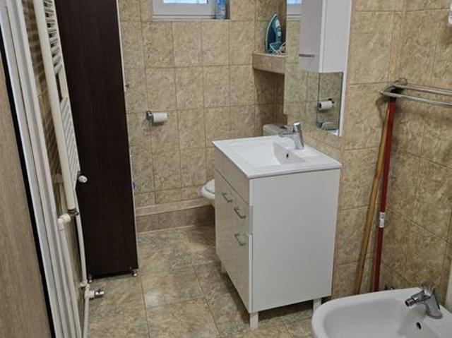 Apartament închirieri