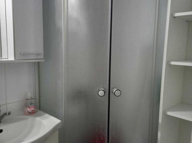 Apartament închirieri în Vaslui
