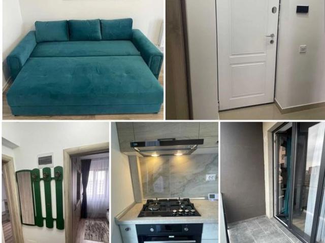 Apartament închirieri în Dudu, București