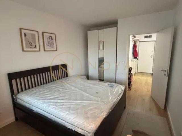 Apartament închirieri în Voluntari, București