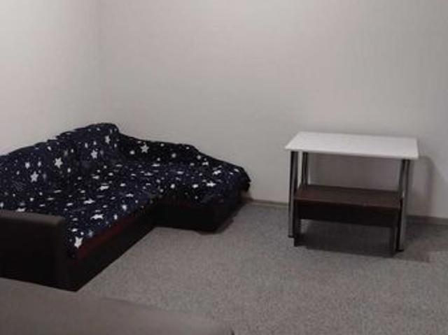 Apartament închirieri în Funcționarilor, Arad