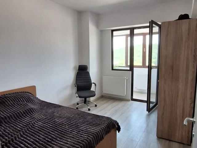 Apartament închirieri în Centru, Iași