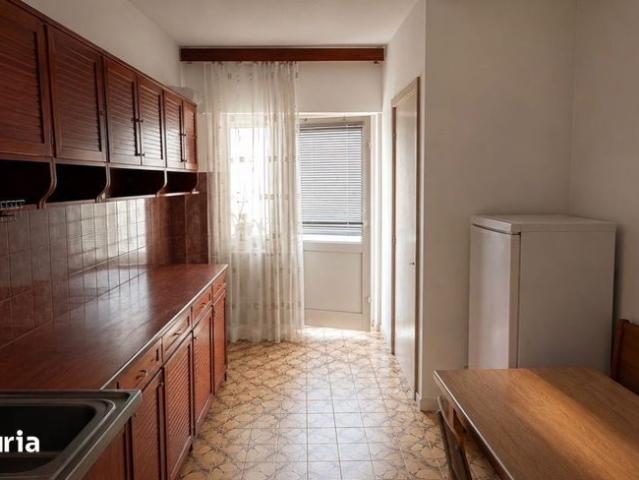 Apartament închirieri în Drobeta-turnu Severin, Mehedinți