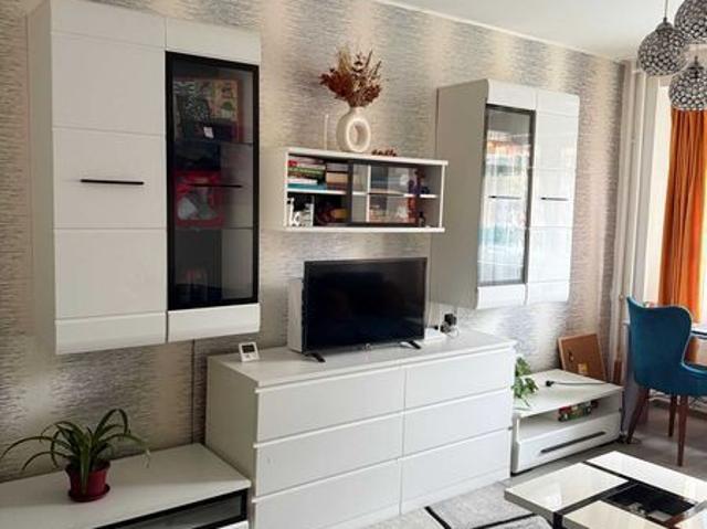 Apartament închirieri în Cluj-napoca, Cluj