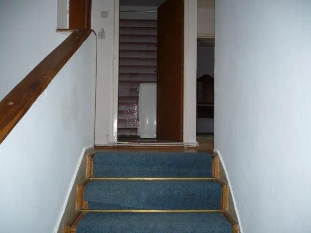 Apartament închirieri în Alba
