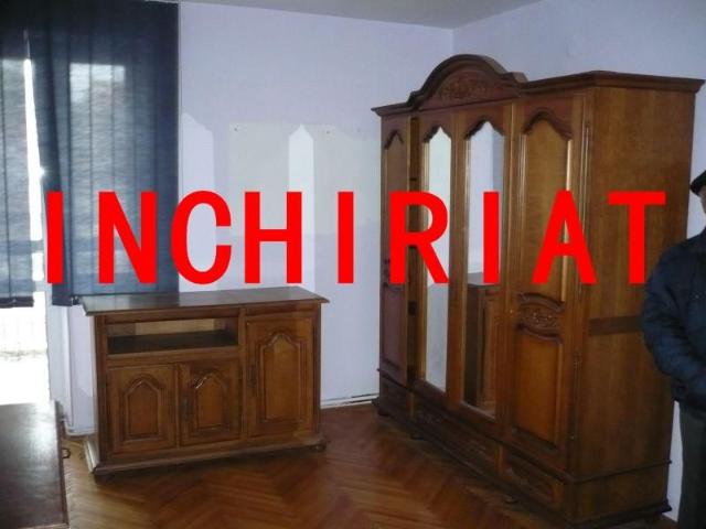 Apartament închirieri în Alba