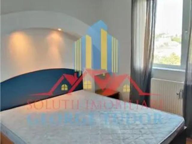 Apartament închirieri în Sector 6, București