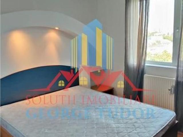 Apartament închirieri în Sector 6, București