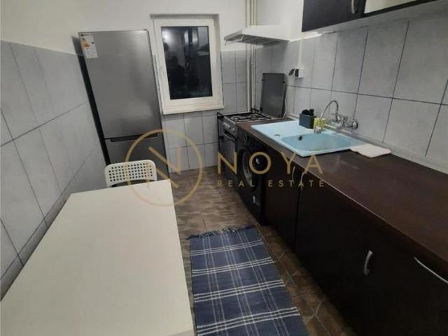 Apartament închirieri în Sector 1, București