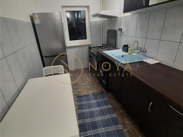Apartament închirieri în Sector 1, București