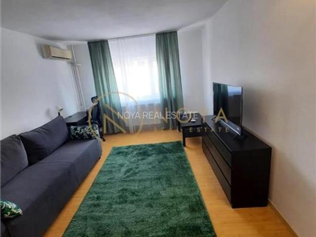 Apartament închirieri în București