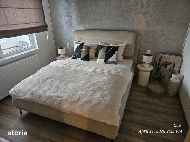 Apartament închirieri în Lipoveni, Alba Iulia