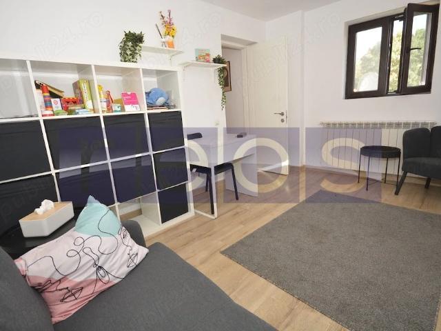 Apartament închirieri în Sector 1, București