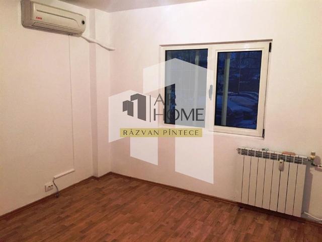 Apartament închirieri în Ploiesti, Prahova
