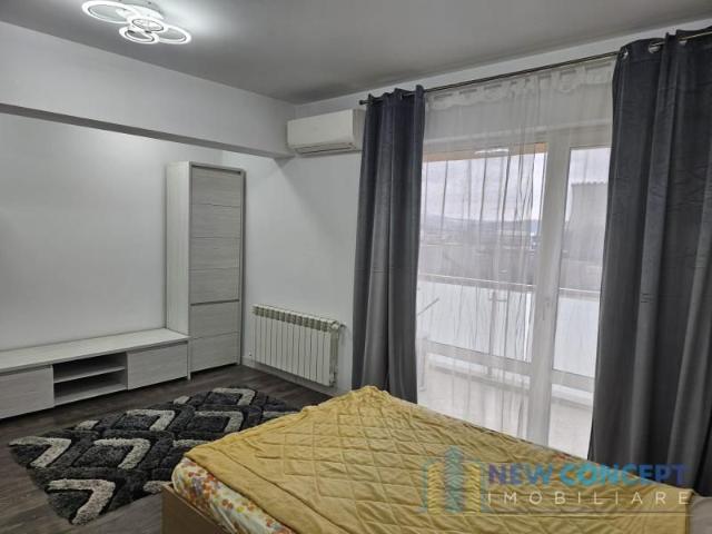 Apartament închirieri în Mogosesti-siret, Iași