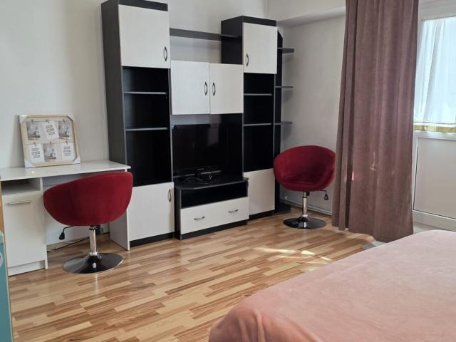 Apartament închirieri în Mircea Cel Batran, Iași