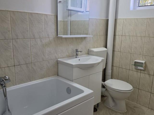 Apartament închirieri în Mircea Cel Batran, Iași