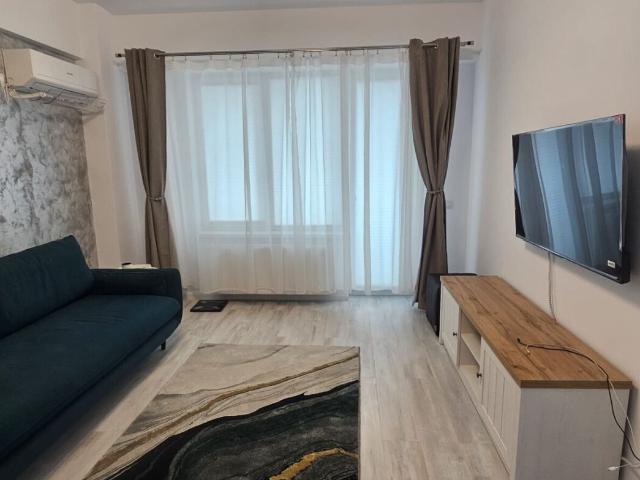 Apartament închirieri în Mircea Cel Batran, Iași