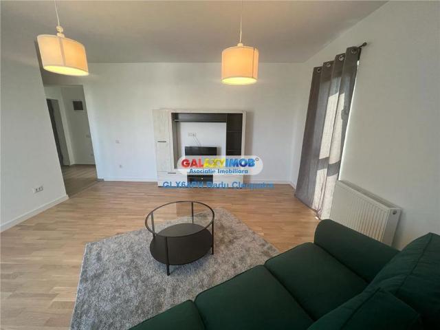 Apartament închirieri în Blejoi, Prahova
