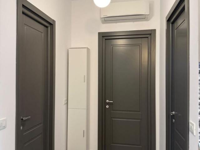 Apartament închirieri în Mircea Cel Batran, Iași