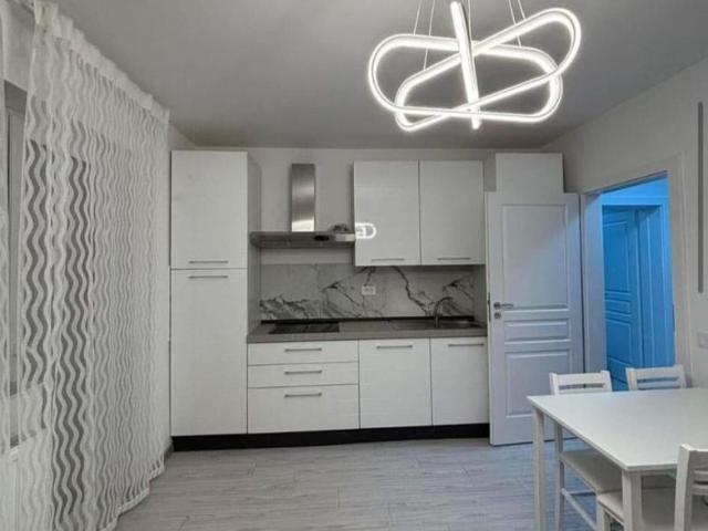 Apartament închirieri în Mircea Cel Batran, Iași