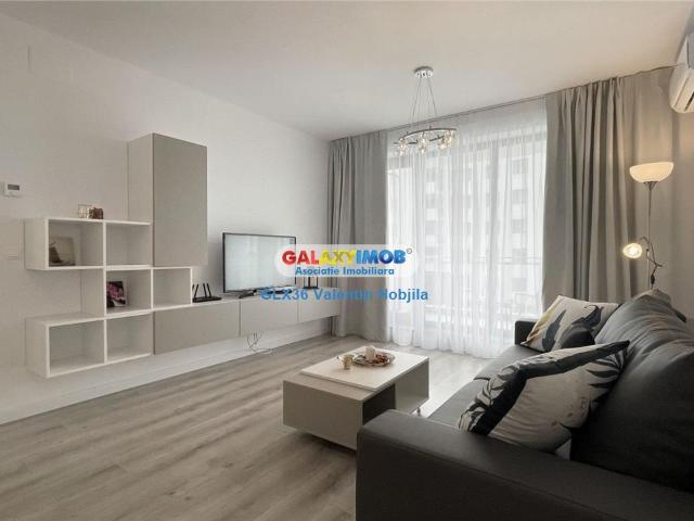 Apartament închirieri în București